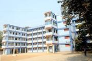 Kendriya Vidyalaya-Campus View
